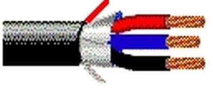 1119A 01010000