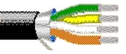 1211A 010500
