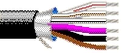 1214A 0101000