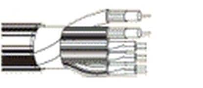 1263B J5C500