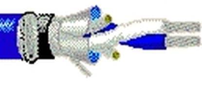 129463 J226000