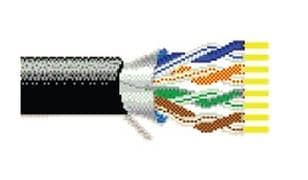 1300SB 0101000