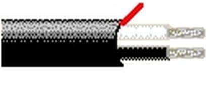 1314SB 0101000