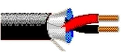 1320SB 0021000