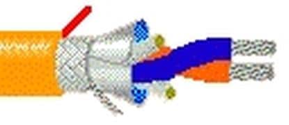 1336A 0061640