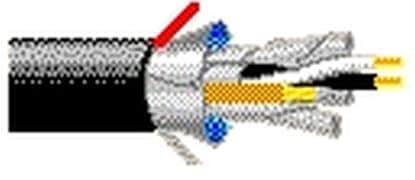1493A 0107500