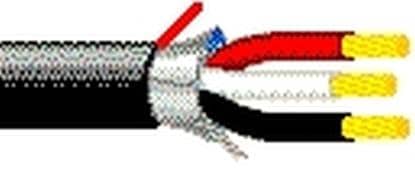 1526A 01010000