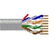2412 0062500