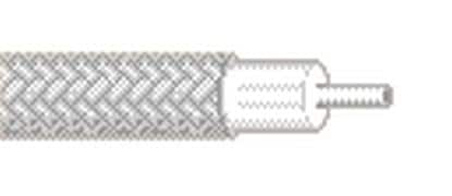 1672A TIN500