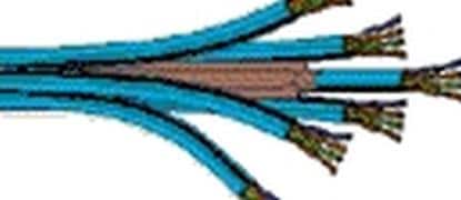 1700S6 006500