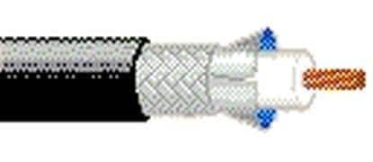 1865A N3U1000