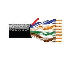 2413 D15A1000