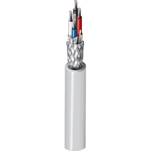 3084A T5U2000