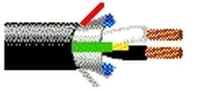 3090AE 0105000