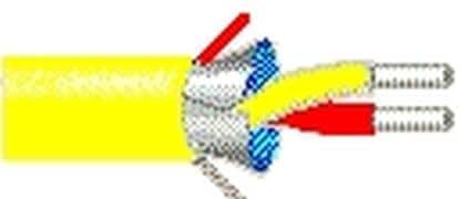 3112A 0041000
