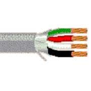 5502FE 008U500