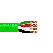 5502UG 001C500