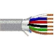 5504FE 008U1000