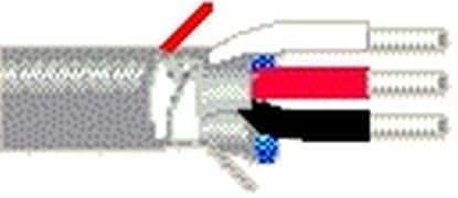 5521G1 008500