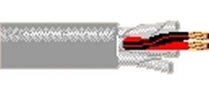 5543PE 0081000