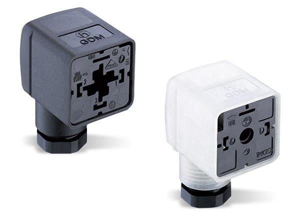 GDM 3009 J W/IN4007 DIODE ME