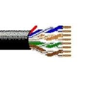7922A 0101000