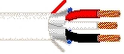 6101FE 8771000