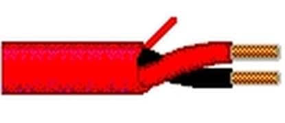 6320UJ 0021000