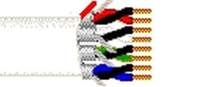 6343PC 8771000
