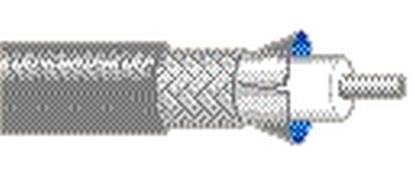 734D1 0081000