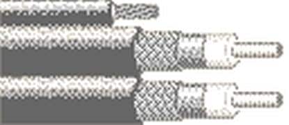 734D2T 0081000