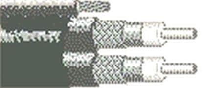 735O2T 0081000