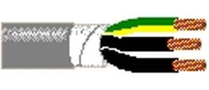 19130 010250