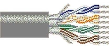 7839A 0601000