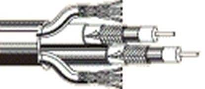 7876A N3U1000