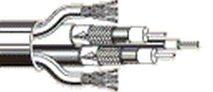7878A N3U500