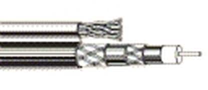 7912A 337500