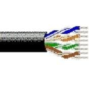 7924A 0101000