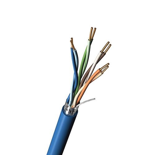 7929A 1NH1000