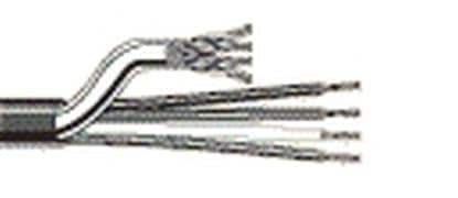 7949A N3U500