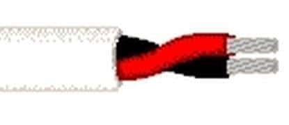 82442 877U1000