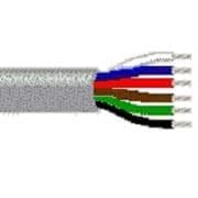 8457 060U500
