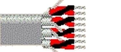9330 0601000