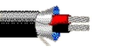 9342 0101000