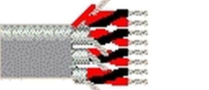 9388 060500