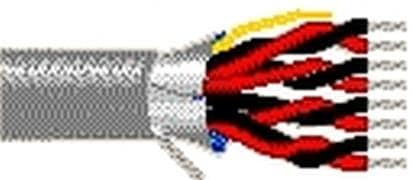 9526 060500