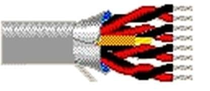 9559 060500