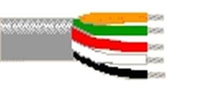 9623 0601000