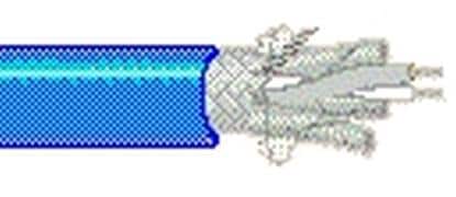 9892 0061000