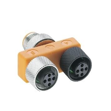 ASBS 2 M12-5S